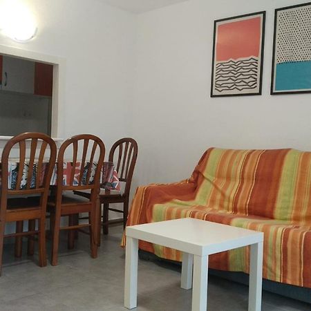 Primavera - Zand Properties Benidorm Eksteriør billede